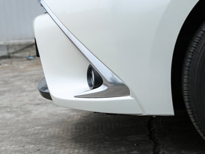 20171.8H GS CVTӢ촰 V ^