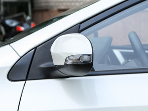 20171.8H GS CVTӢ촰 V ^