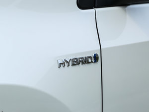 20171.8H GS CVTӢ촰 V ^