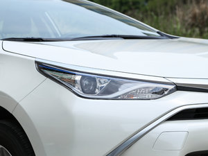 20171.8H GS CVTӢ촰 V ^