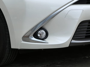 20171.8H GS CVTӢ촰 V ^