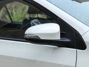 20171.8H GS CVTӢ촰 V ^