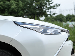 20171.8H GS CVTӢ촰 V ^