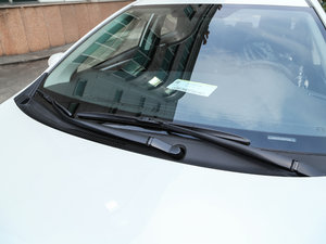 20171.8H GS CVTӢ촰 V ˢ