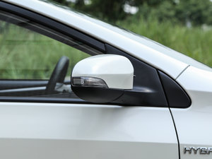 20171.8H GS CVTӢ촰 V ^