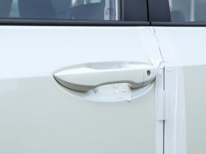 20171.8H GS CVTӢ촰 V {T