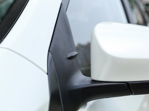 20171.8H GS CVTӢ촰 V ^