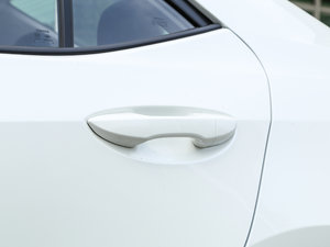 20171.8H GS CVTӢ촰 V ^