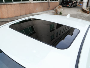 20171.8H GS CVTӢ촰 V ܇