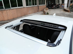 20171.8H GS CVTӢ촰 V ^