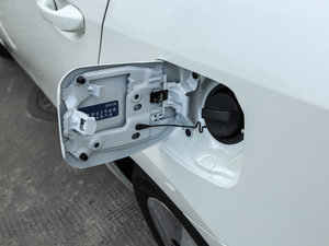 20171.8H GS CVTӢ촰 V w