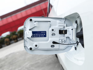 20171.8H GS CVTӢ촰 V ^