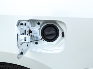 20171.8H GS CVTӢ촰 V ^