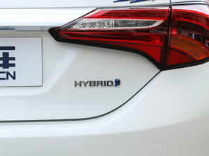 20171.8H GS CVTӢ촰 V ^