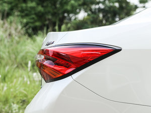 20171.8H GS CVTӢ촰 V ^