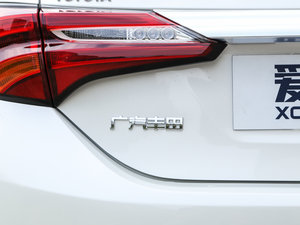 20171.8H GS CVTӢ촰 V ^