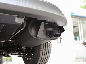 20171.8H GS CVTӢ촰 V Ś