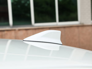 20171.8H GS CVTӢ촰 V ^