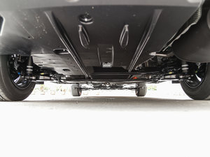 20171.8H GS CVTӢ촰 V ^