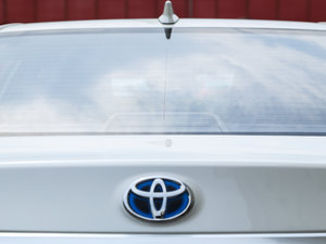 20171.8H GS CVTӢ촰 V ^