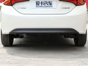 20171.8H GS CVTӢ촰 V ^