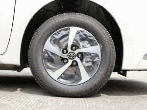 20171.8H GS CVTӢ촰 V ^