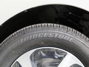 20171.8H GS CVTӢ촰 V ݆̥Ʒ