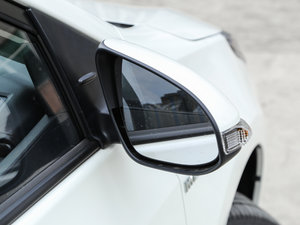 20171.8H GS CVTӢ촰 V ^