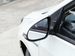 20171.8H GS CVTӢ촰 V ^