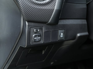 20171.8H GS CVTӢ촰 V g