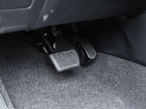 20171.8H GS CVTӢ촰 V g