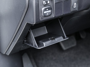 20171.8H GS CVTӢ촰 V g