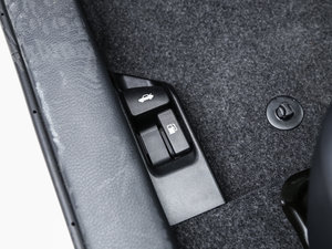 20171.8H GS CVTӢ촰 V g