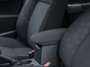 20171.8H GS CVTӢ촰 V 