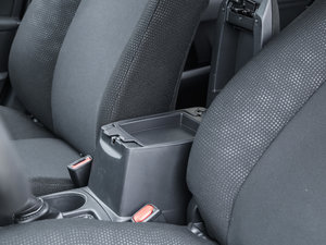 20171.8H GS CVTӢ촰 V g