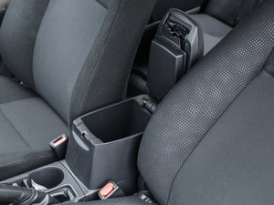 20171.8H GS CVTӢ촰 V g