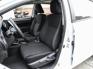 20171.8H GS CVTӢ촰 V {