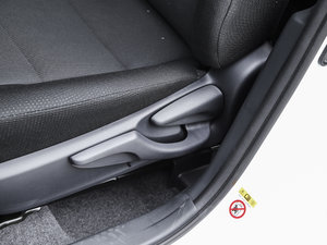 20171.8H GS CVTӢ촰 V {{