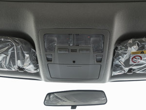 20171.8H GS CVTӢ촰 V g