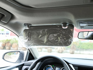 20171.8H GS CVTӢ촰 V g