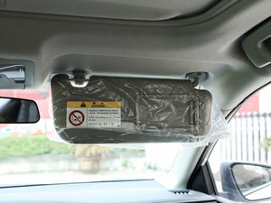 20171.8H GS CVTӢ촰 V g