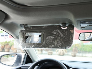 20171.8H GS CVTӢ촰 V g