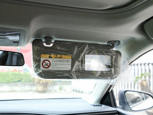 20171.8H GS CVTӢ촰 V g