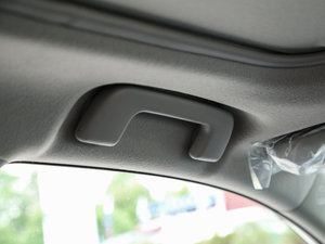 20171.8H GS CVTӢ촰 V g