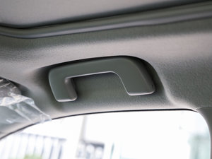 20171.8H GS CVTӢ촰 V g