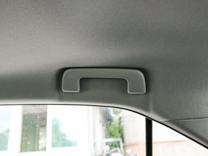 20171.8H GS CVTӢ촰 V g