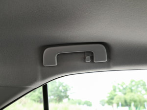 20171.8H GS CVTӢ촰 V g