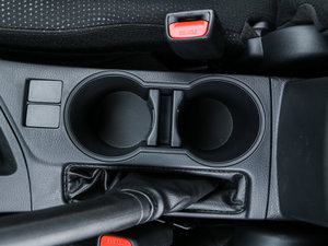 20171.8H GS CVTӢ촰 V g