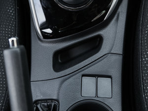 20171.8H GS CVTӢ촰 V g