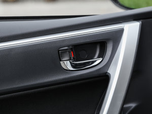 20171.8H GS CVTӢ촰 (gu)V g